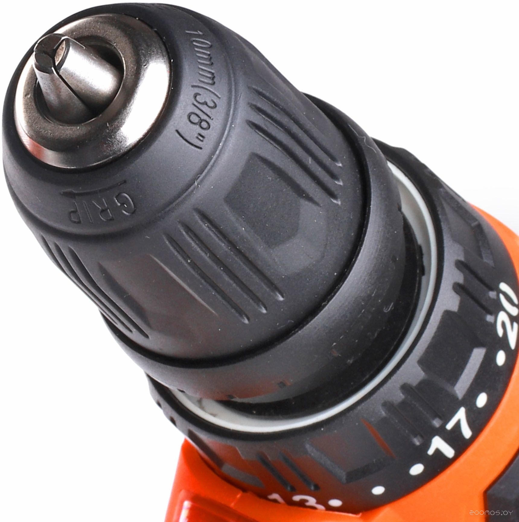 - Patriot BR 369Li 180201369 ( 2- , )     