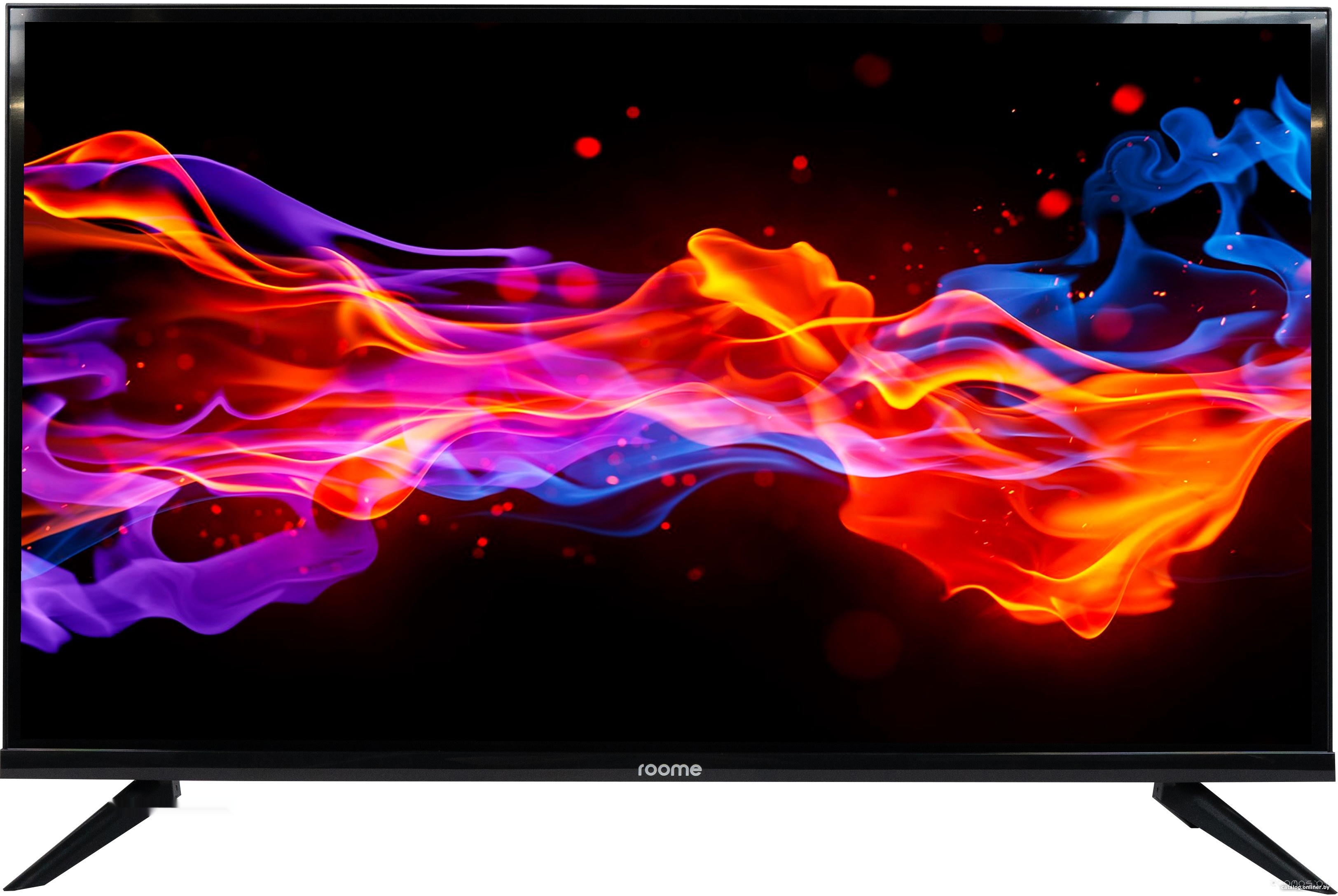 ��������� Roome 32H423N �  �������� ������� �������