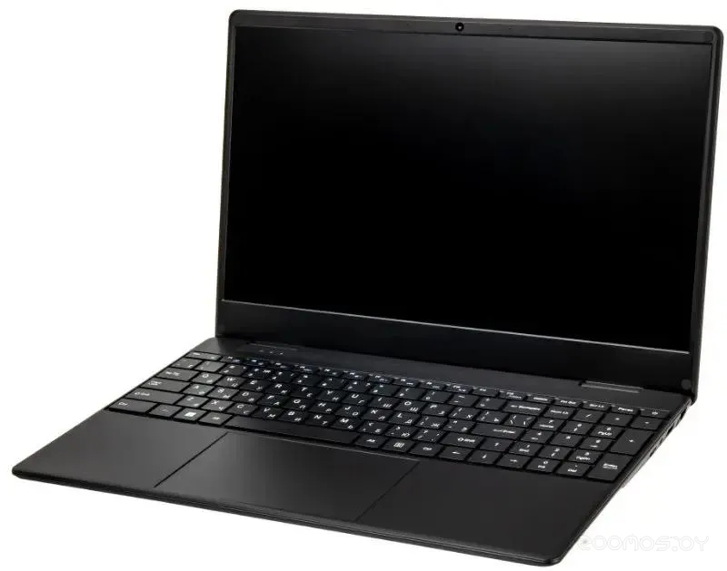 Ноутбук HIPER Workbook U26-15FII3100R8S2WPG в  магазине Терабит Могилев
