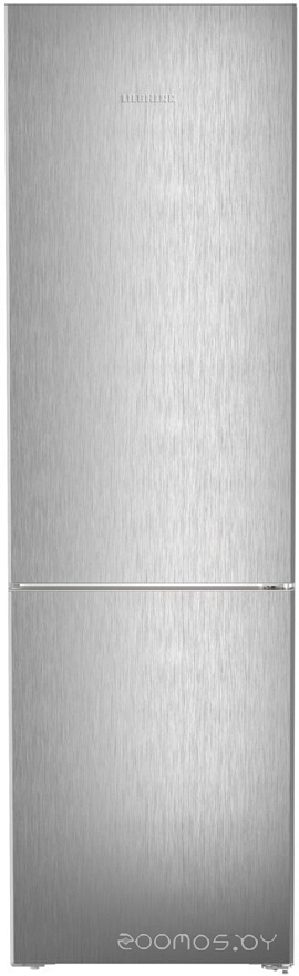 Холодильник Liebherr CNsff 5703 Pure NoFrost 5703-22001 в  магазине Терабит Могилев
