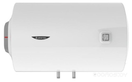 Водонагреватель Ariston  ABS PRO1 R 80 H в  магазине Терабит Могилев
