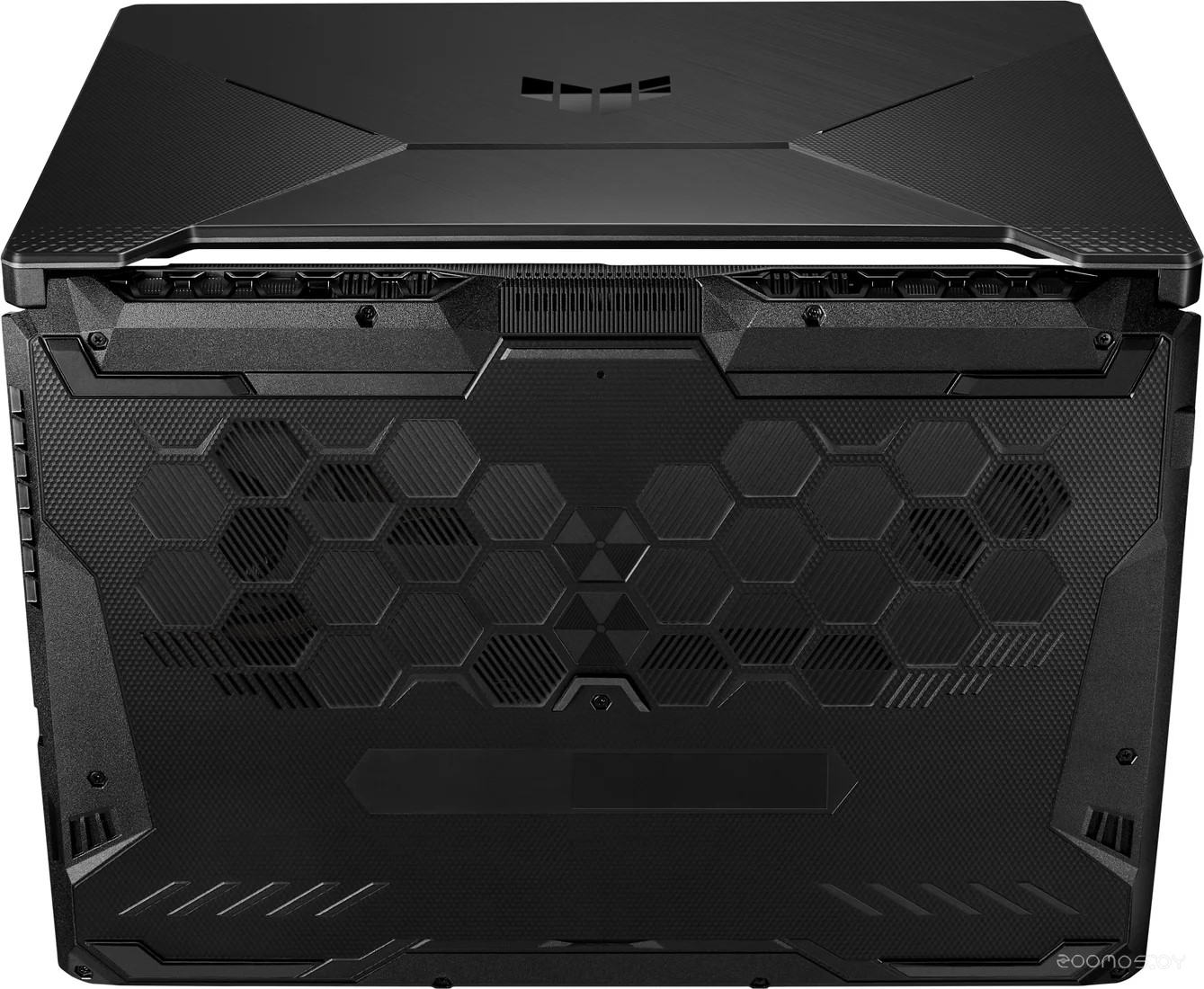 Игровой ноутбук Asus TUF Gaming A15 FA506NCR-HN057 в  магазине Терабит Могилев