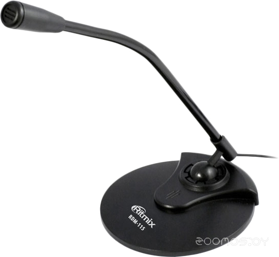 ������������� ���� Weissgauff HMT-207 �  �������� ������� �������