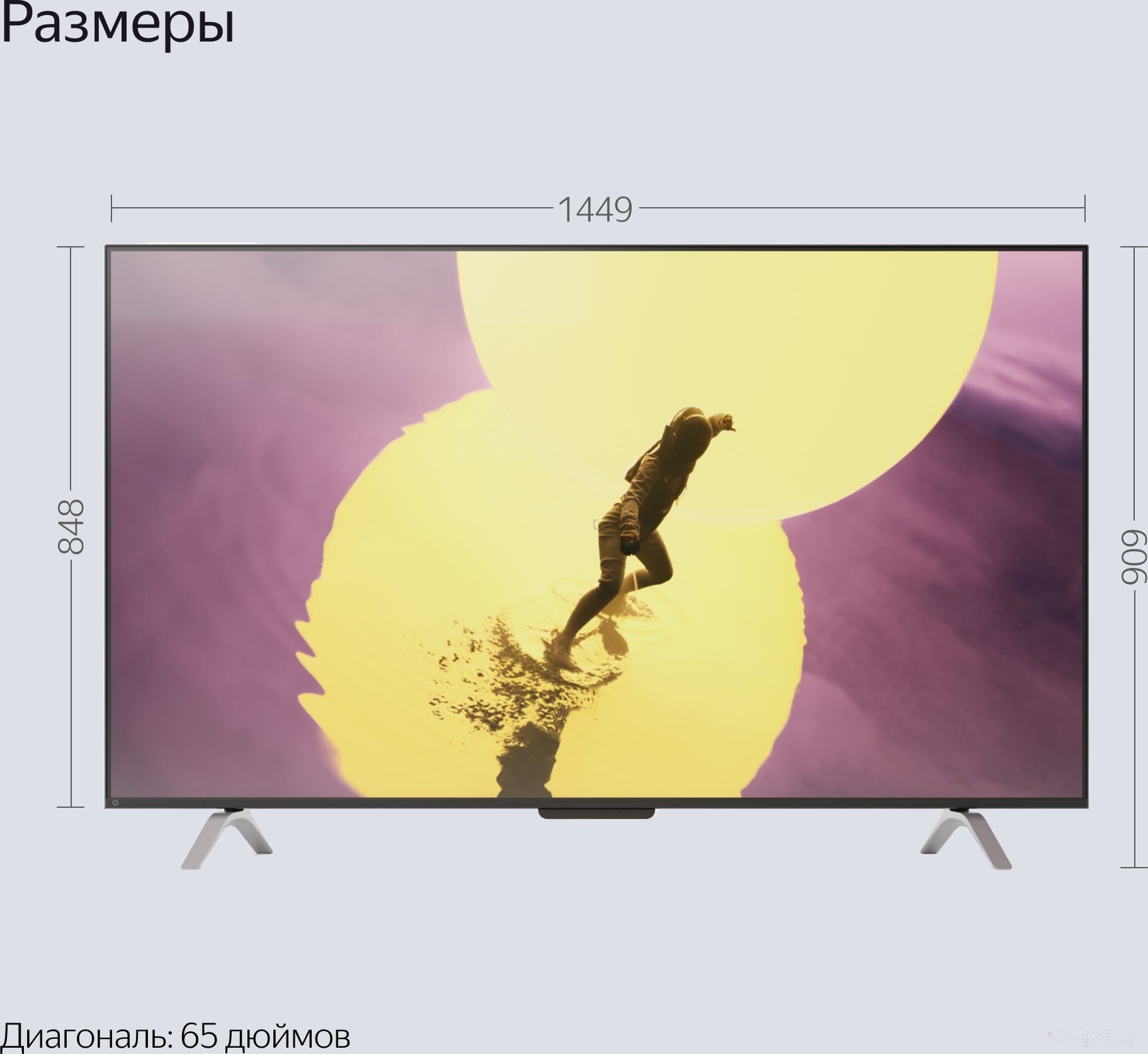 ��������� ������ ������� ��� 65 �  �������� ������� �������