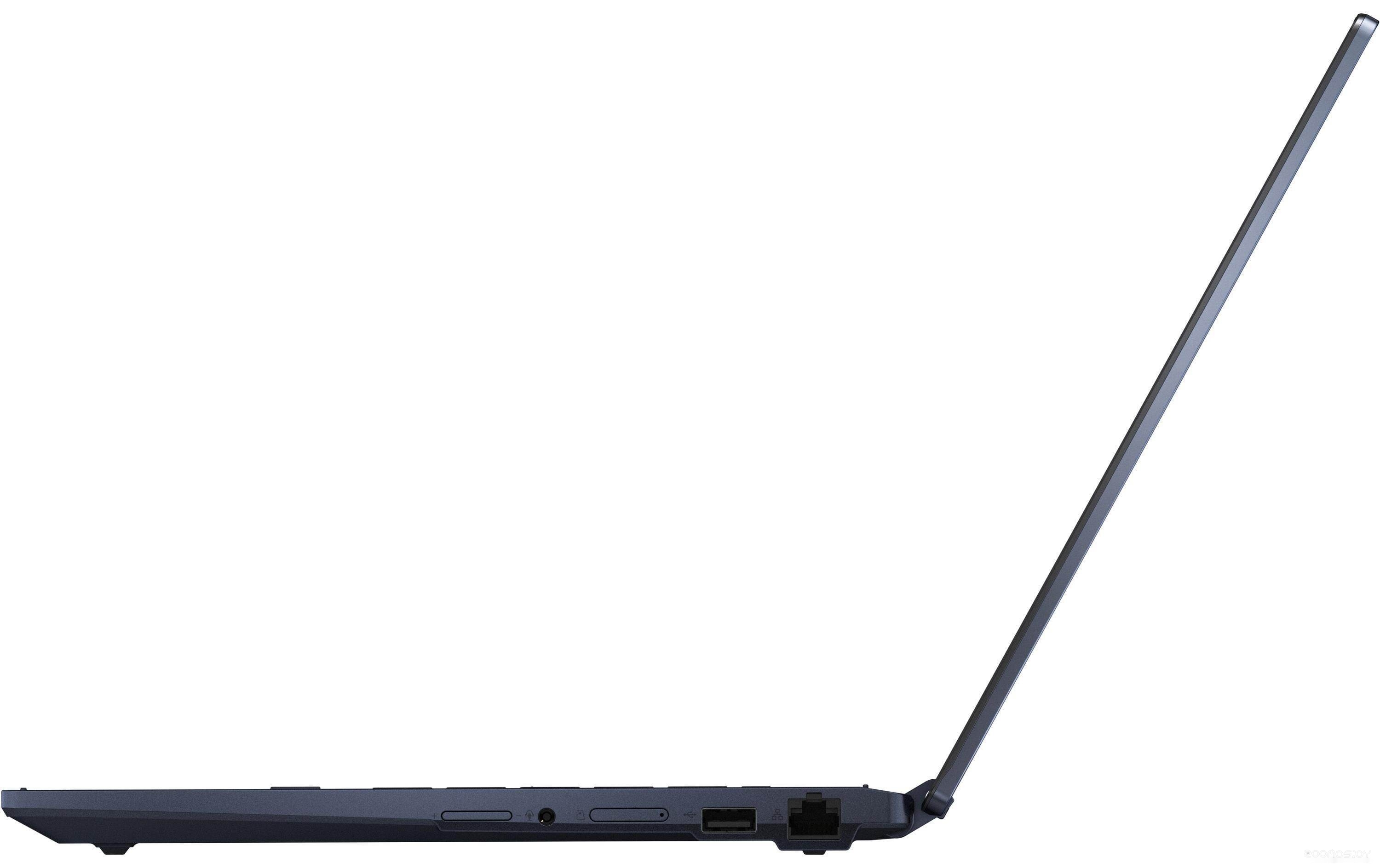 Ноутбук 2-в-1 Asus ExpertBook B3 Flip B3402FBA-LE0035 в  магазине Терабит Могилев