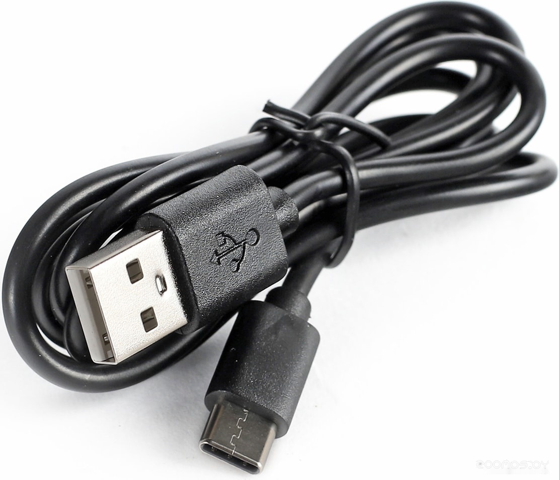 - Patriot Alaska BR 113Li ( )     