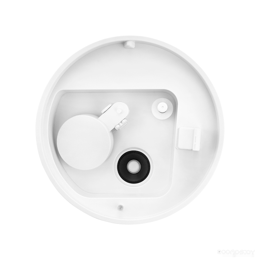 ����������� ������� Kitfort KT-2832 �  �������� ������� �������