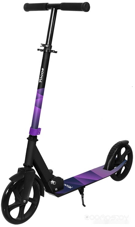 ������������ ������������ ������� Ricos Impulse 200H (����������) �  �������� ������� �������