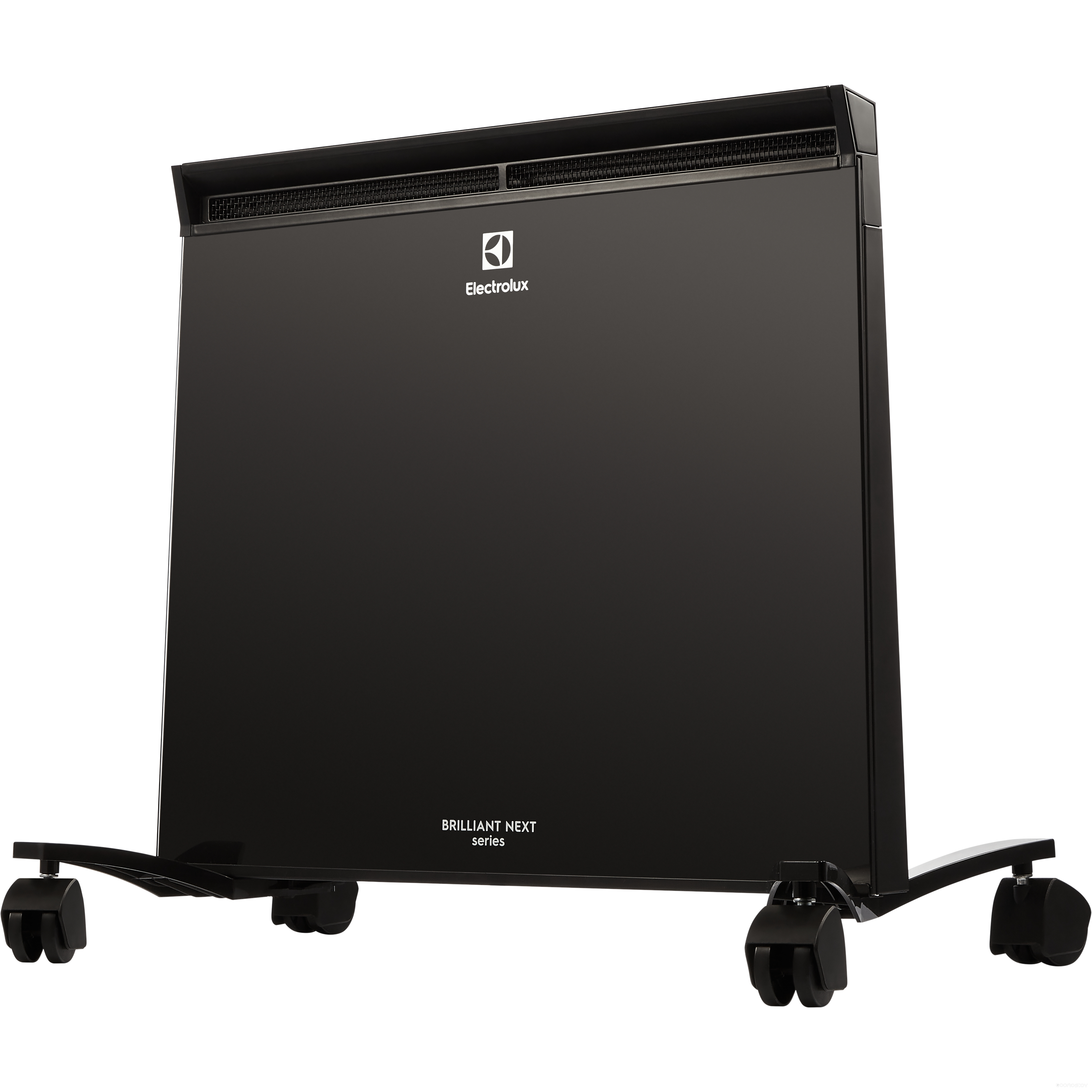 ��������� Electrolux ECH/BNE-2000 �  �������� ������� �������