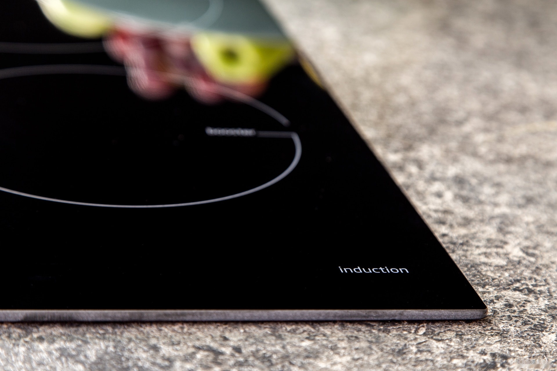 �������� ������ Beko HII 64400 MT �  �������� ������� �������