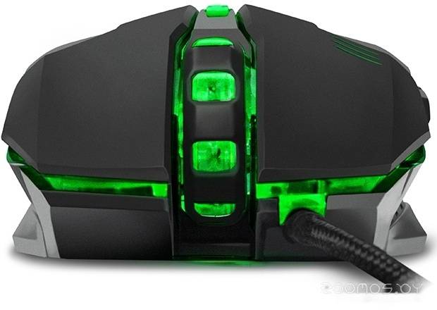 Игровая мышь Sven RX-G740 в  магазине Терабит Могилев