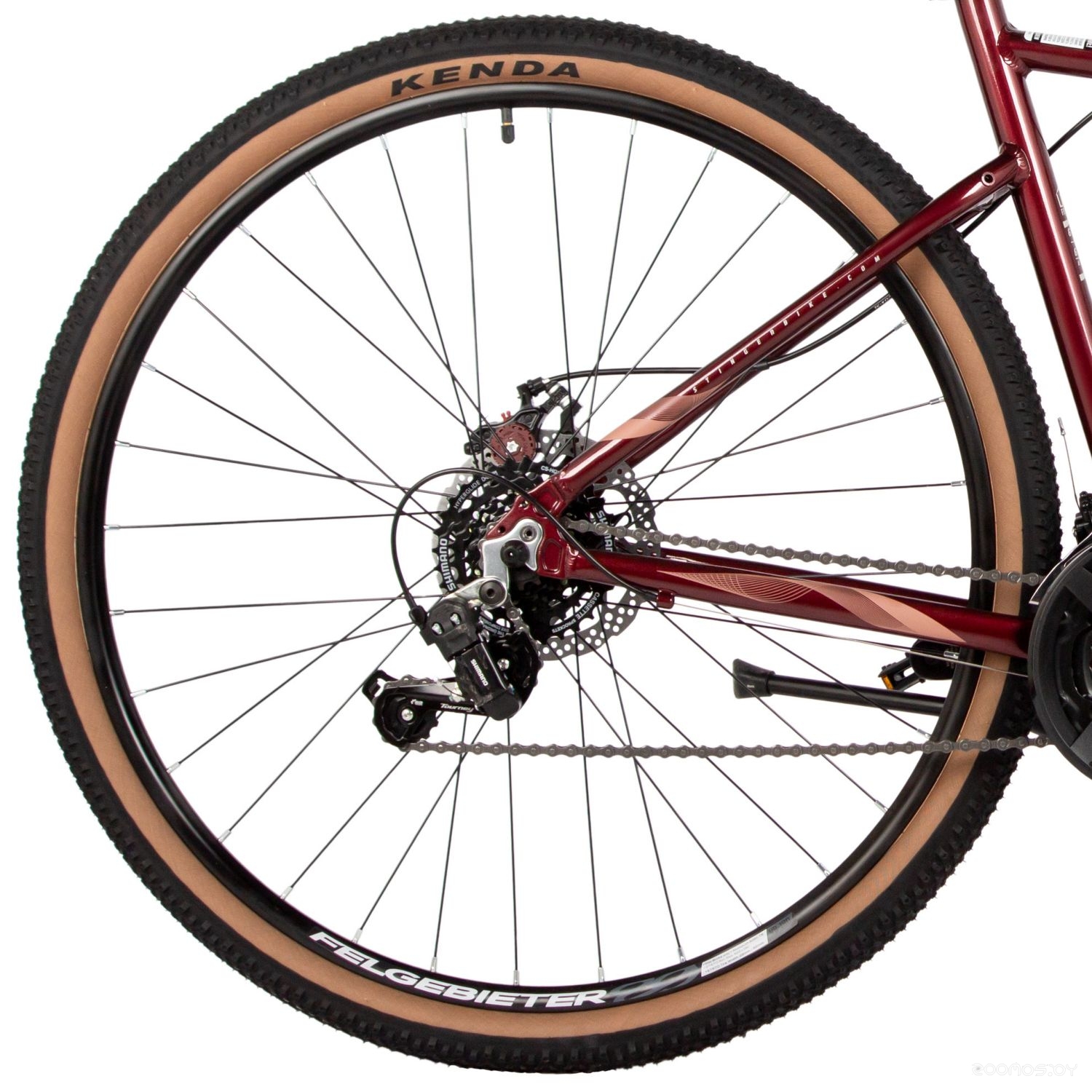 ��������� Stinger Laguna 29 (L, �������) �  �������� ������� �������