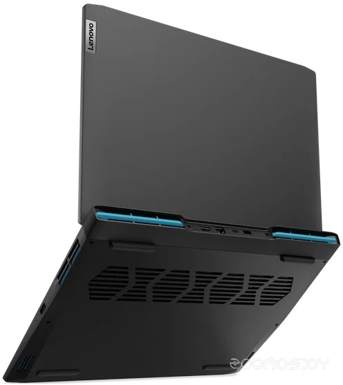 Игровой ноутбук Lenovo IdeaPad Gaming 3 15ARH7 82SB00NBRK в  магазине Терабит Могилев