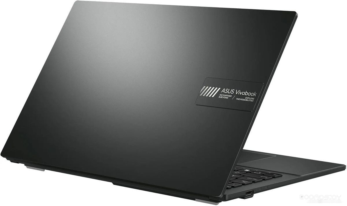  Asus Vivobook Go 15 E1504GA-BQ526     