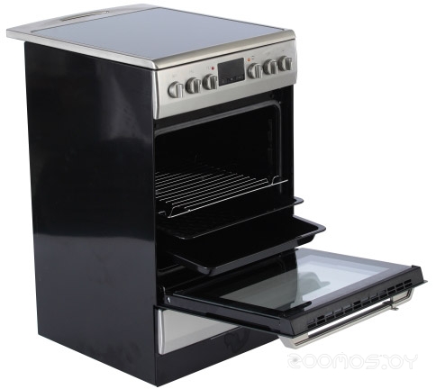 ����� FCCX59209 �  �������� ������� �������