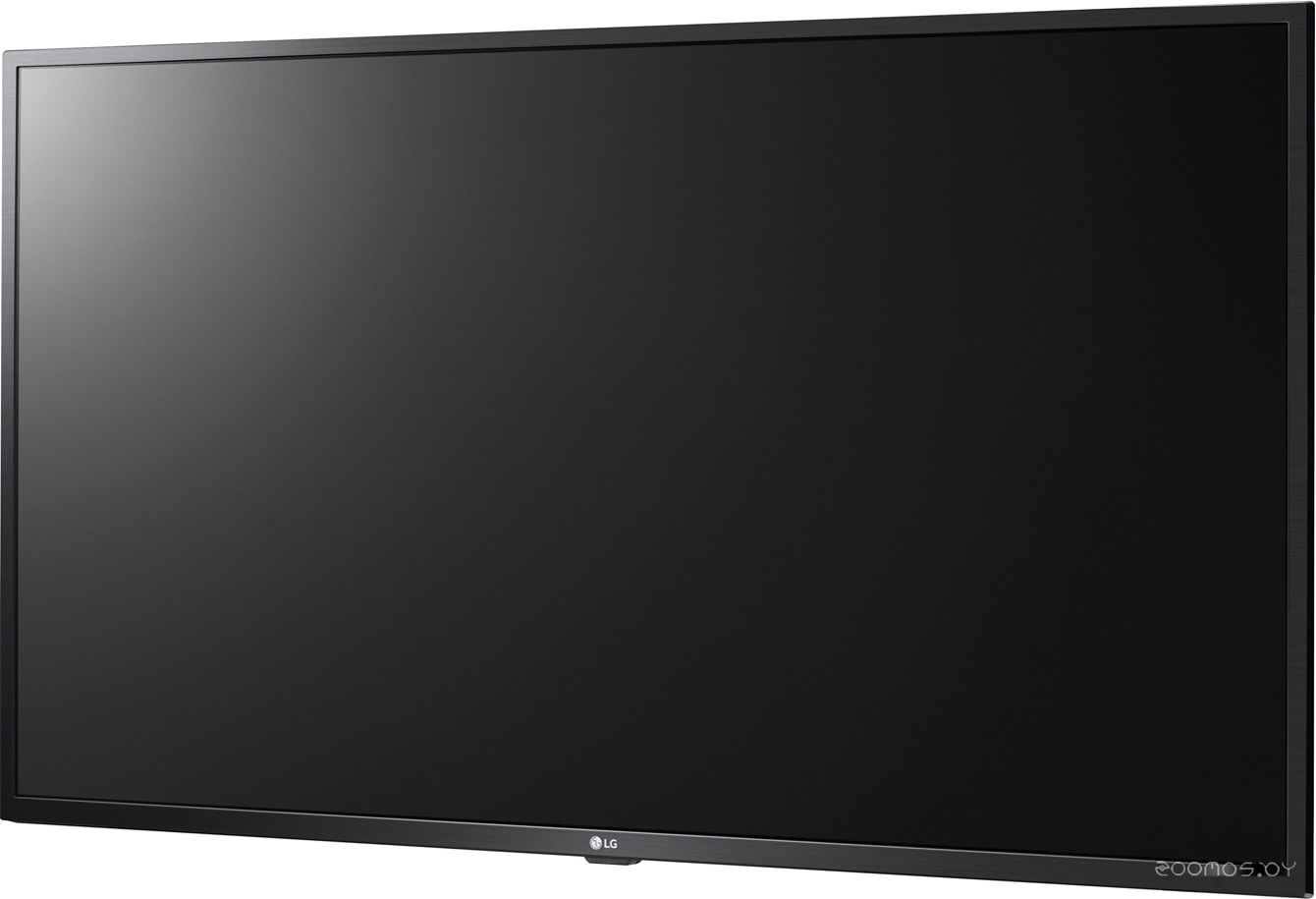 Телевизор LG 50US662H в  магазине Терабит Могилев