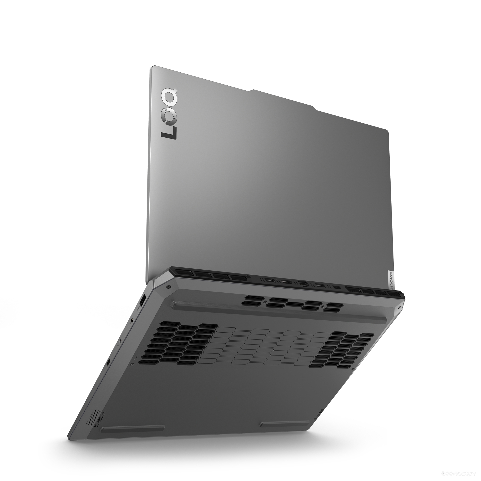 ������� ������� Lenovo LOQ 15ARP9 83JC005FRK �  �������� ������� �������