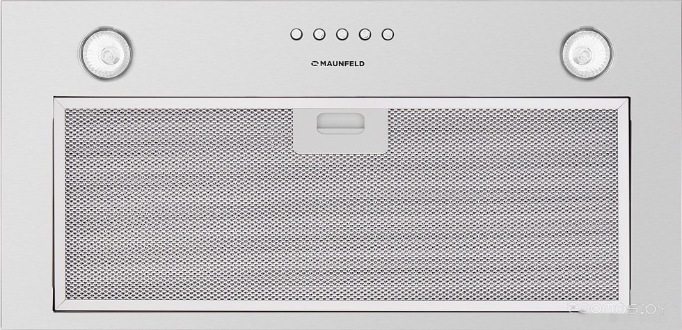 �������� ������� Maunfeld Crosby Singl 5028 (����������� �����) �  �������� ������� �������