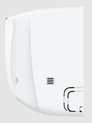 Кондиционер Royal Clima Gloria Upgrade RC-GL90HN в  магазине Терабит Могилев