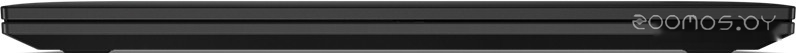 Ноутбук Lenovo ThinkPad T14s Gen 4 Intel 21F6004EPB в  магазине Терабит Могилев