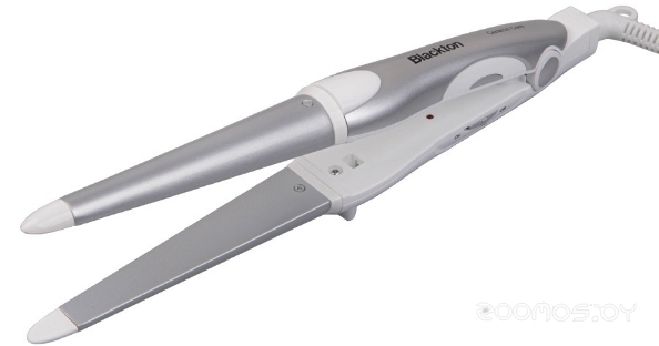 ������������ ������������� ������ Weissgauff BDW 6038 D Autoopen �  �������� ������� �������