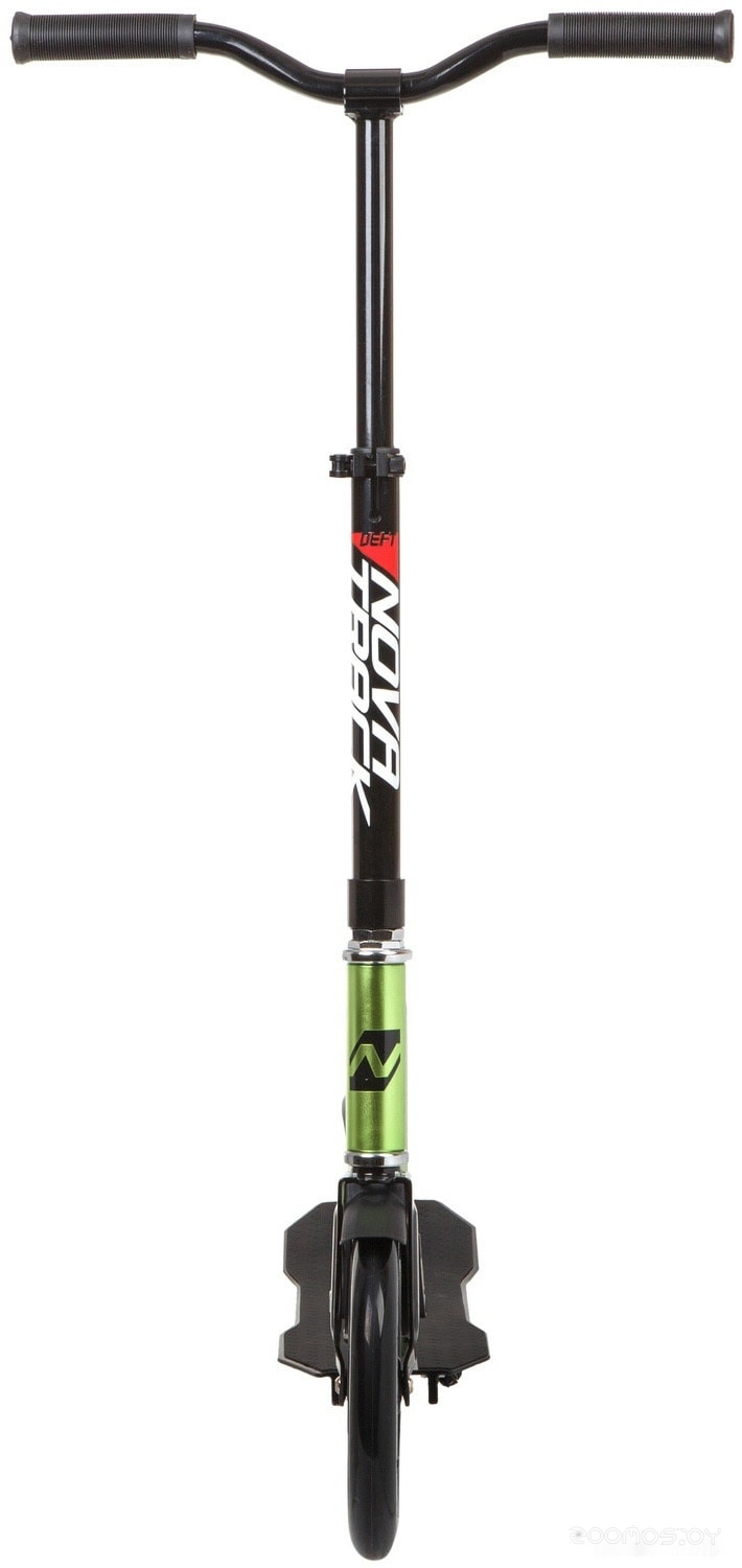 ������� Novatrack Deft 230.DEFT.LM21 (��������) �  �������� ������� �������