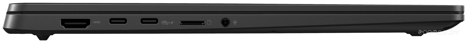 ������� Asus Vivobook S 14 OLED M5406NA-QD079 �  �������� ������� �������