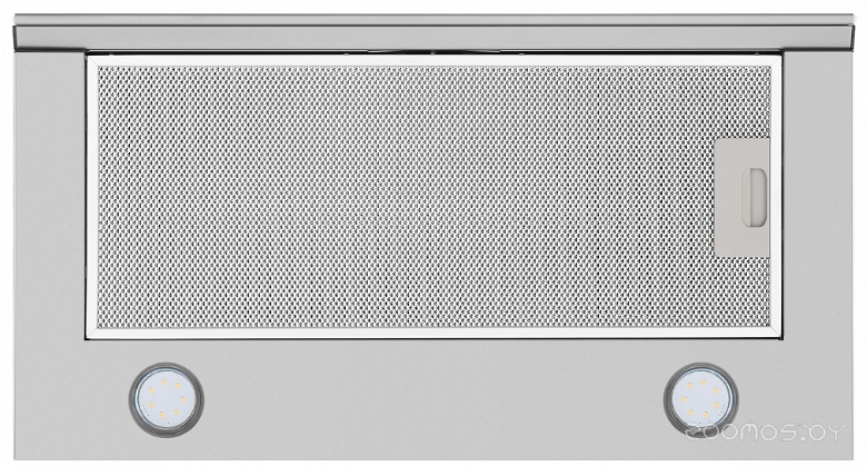 ������� Maunfeld VS SLIDE 60 ��������/����� �  �������� ������� �������