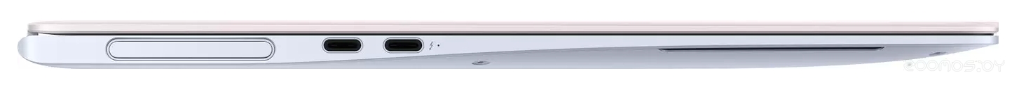 Ноутбук Honor MagicBook 15 BMH-WFP9HN 5301AFVL в  магазине Терабит Могилев