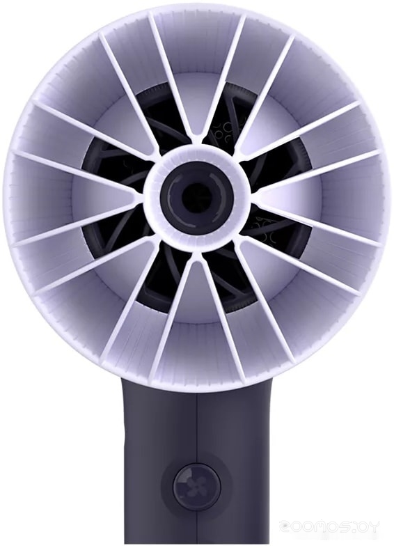 ��� Philips BHD340/10 �  �������� ������� �������