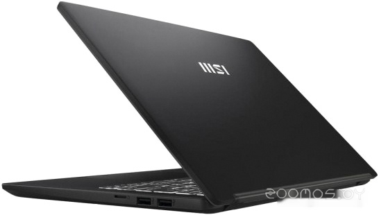 Ноутбук MSI Modern 14 C12M-237XBY в  магазине Терабит Могилев