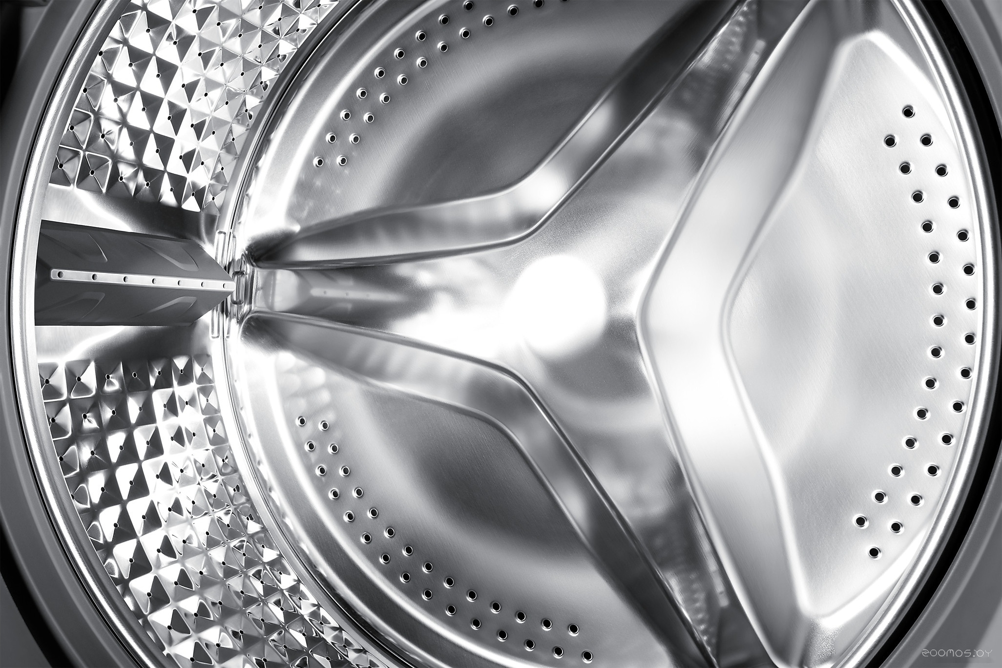 ���������� ������ Samsung WW65AG4S21CELD �  �������� ������� �������