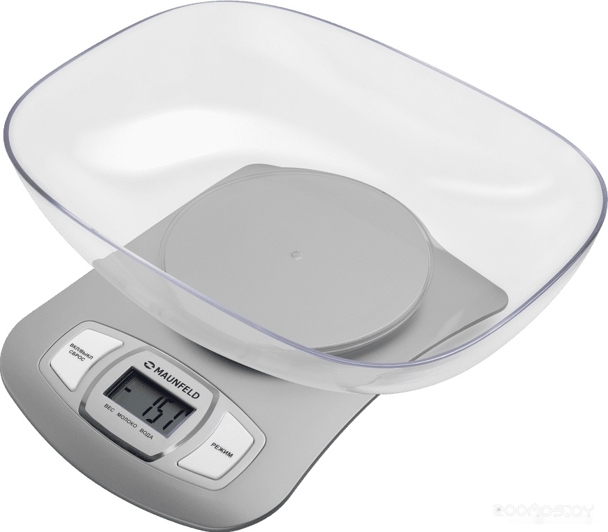 Кусторез + ножницы GPT SGT 722L (с АКБ) в  магазине Терабит Могилев