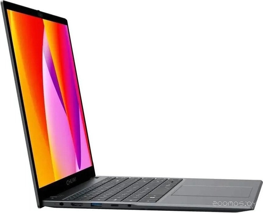  CHUWI HeroBook Plus CWI629-iN40208G256G     