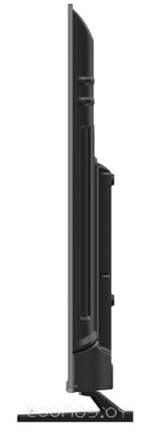  Polar P50L22T2SCSM     
