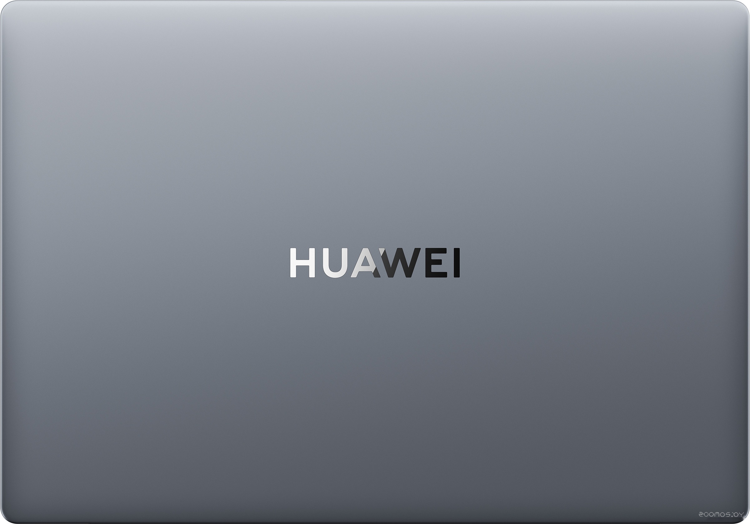  Huawei MateBook D 15 BODE-WFH9 53013WRN     