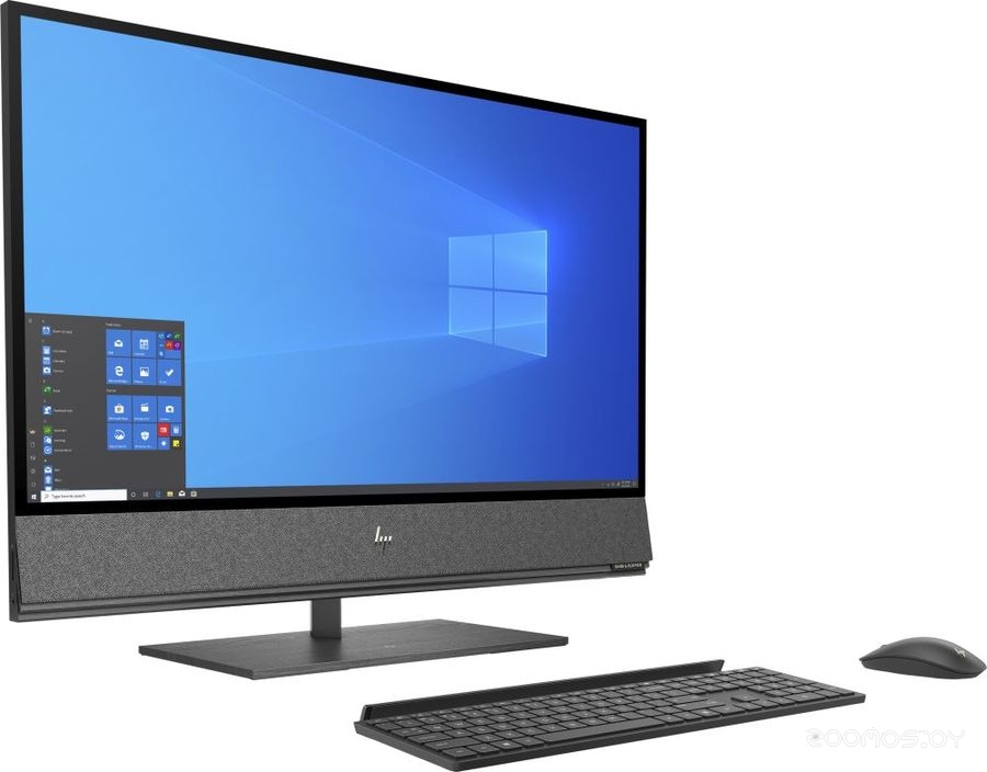  HP ENVY All-in-One 32-a1005ur (199X5EA)     