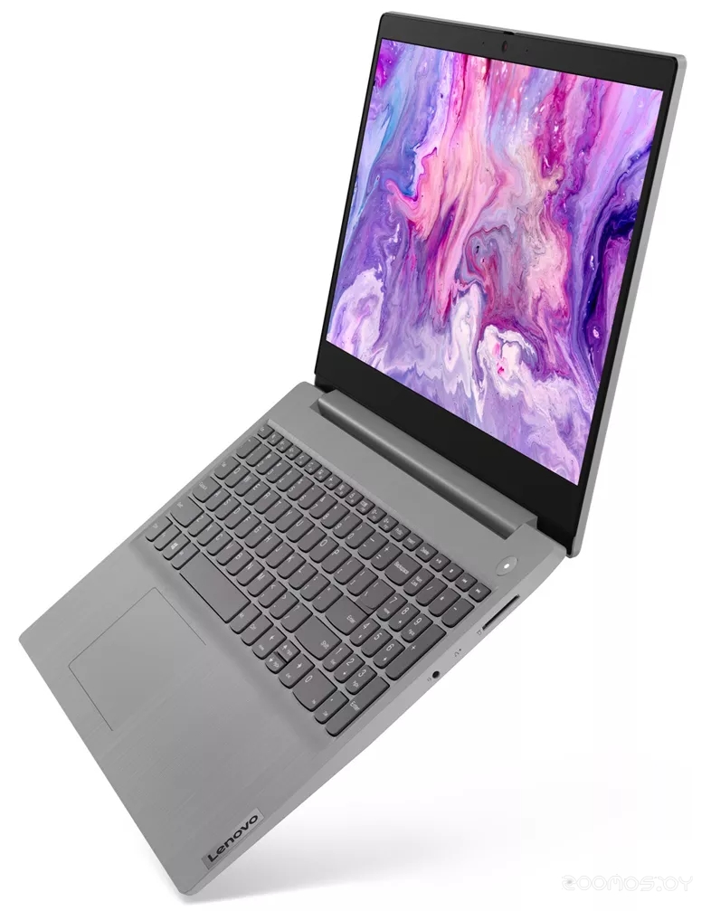 ������� Lenovo IdeaPad 3 15IGL05 81WQ00JARK �  �������� ������� �������