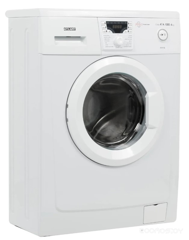 ���������� ������ ������ ��� 40�102-00 �  �������� ������� �������