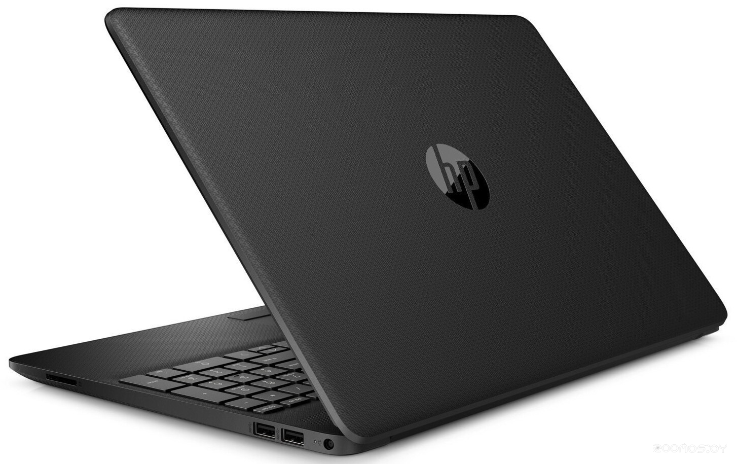 Ноутбук HP 15-dw1075ur (259P4EA) в  магазине Терабит Могилев