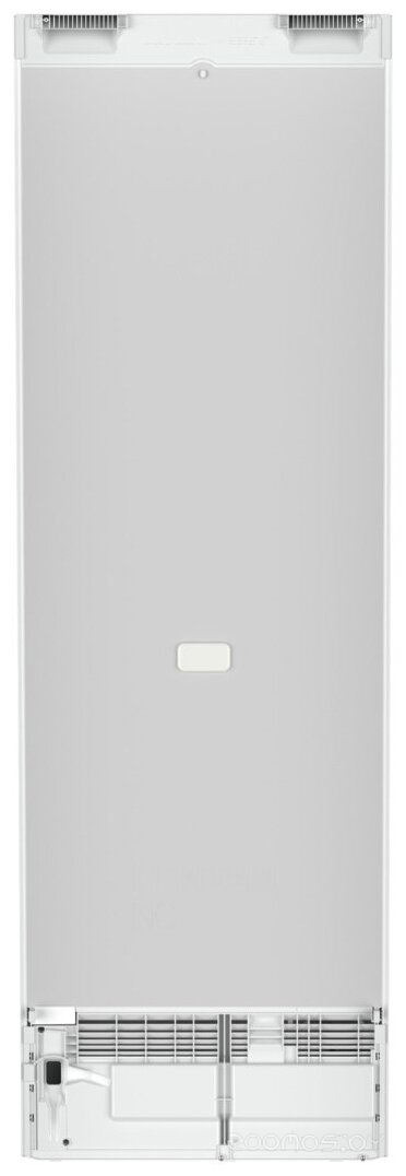 Холодильник Liebherr CNd 5203 Pure в  магазине Терабит Могилев