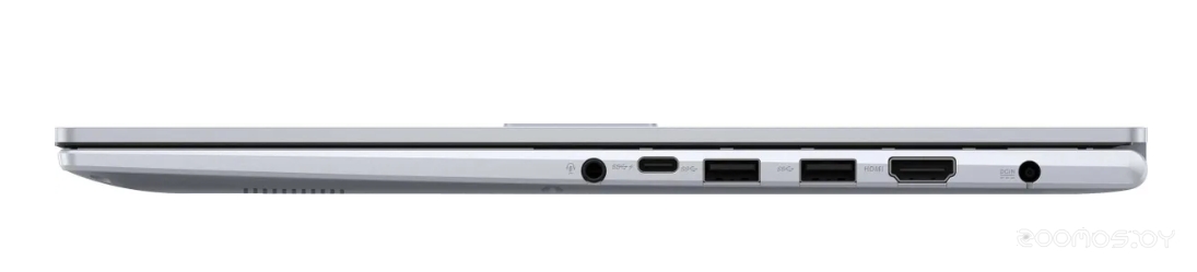 Ноутбук Asus Vivobook K3604VA-MB243 (90NB1072-M009X0) в  магазине Терабит Могилев