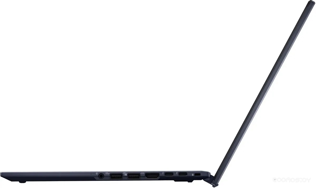 Ноутбук Asus ExpertBook B5 B5404CMA-QN0293 в  магазине Терабит Могилев