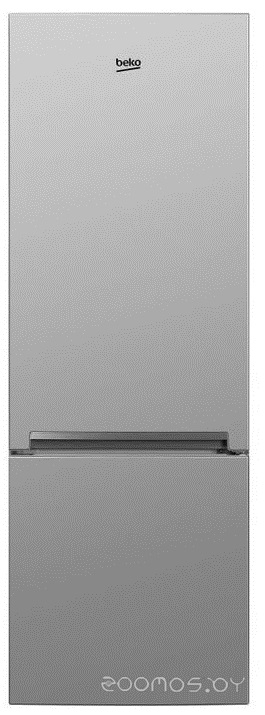  BEKO RCSK 250M00 S     