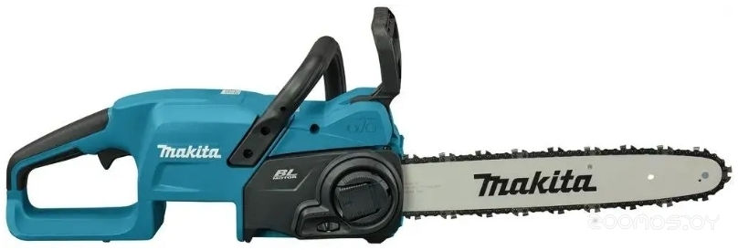    Makita DUC357Z     