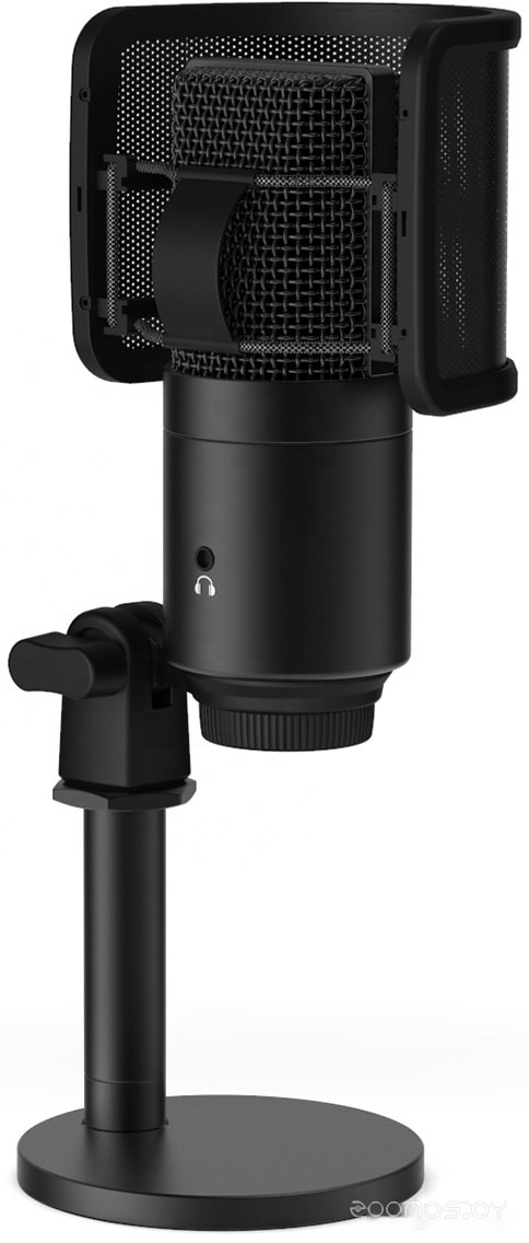 ������������� ���� Weissgauff HMT-207 �  �������� ������� �������