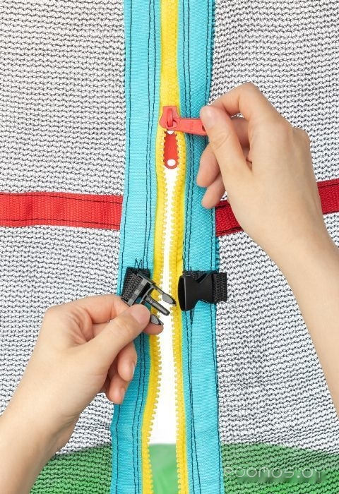  Sundays Acrobat-D140 (,  )     