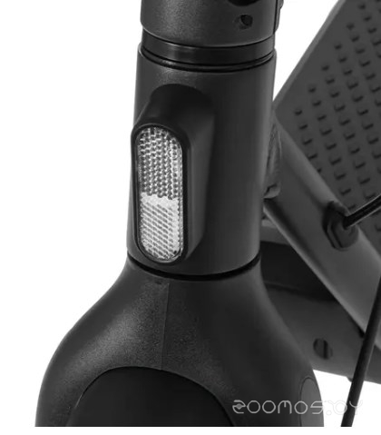  Patriot PL 850 150301106     