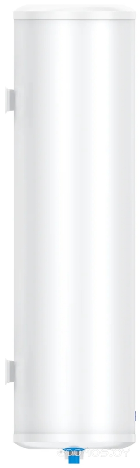 Водонагреватель Royal Clima RWH-SG80-FS в  магазине Терабит Могилев