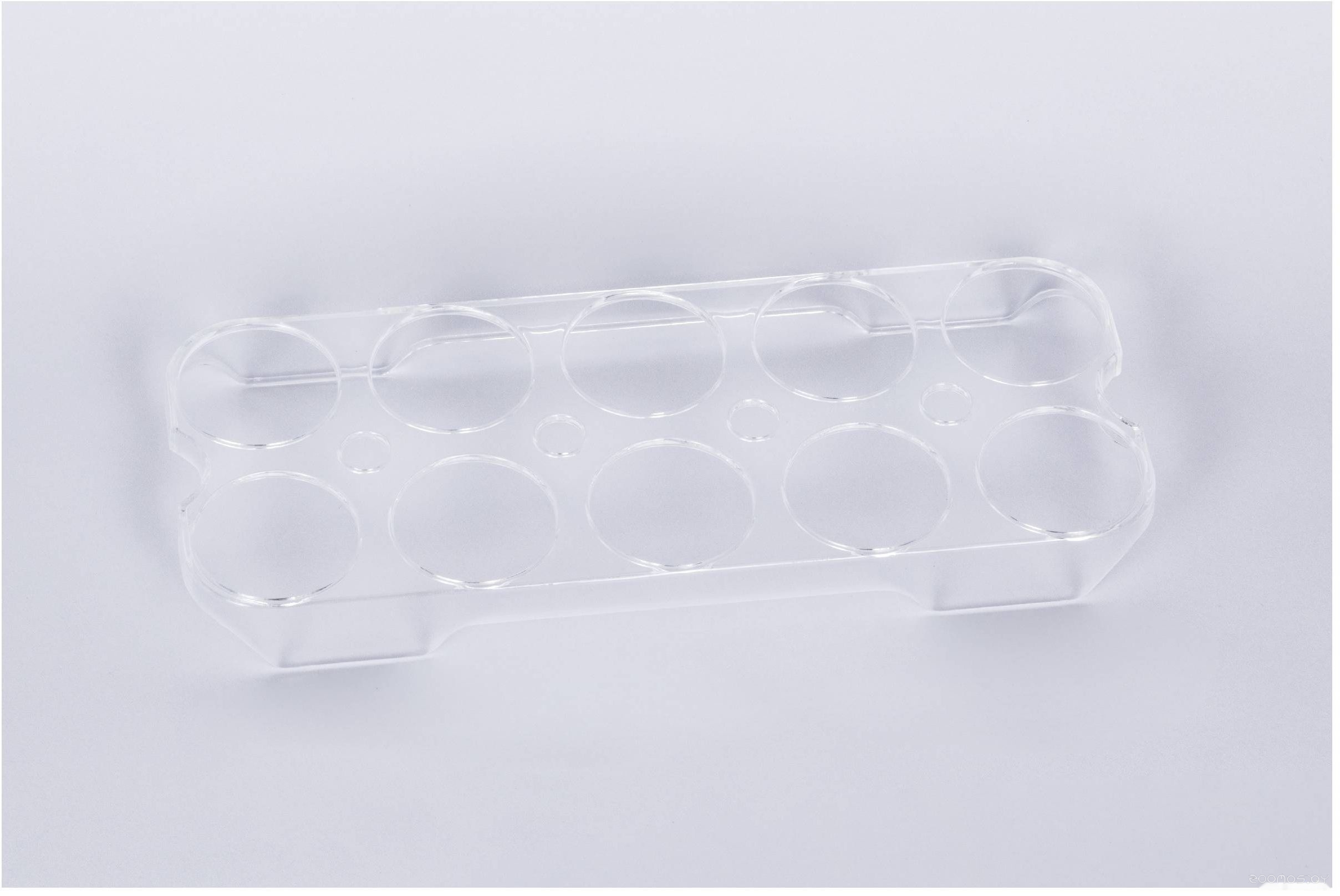 ����������� Korting KNFF 82535 X �  �������� ������� �������